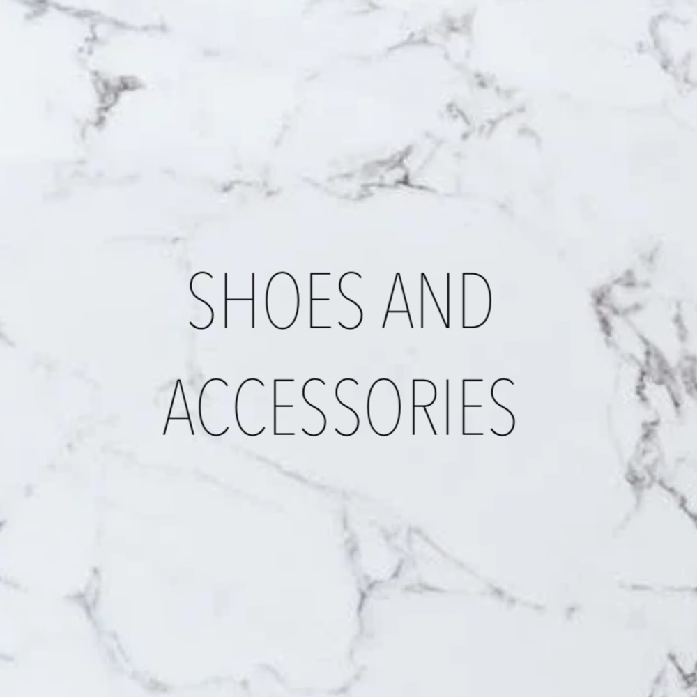 👠